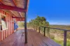 65 Graham Road, Gooseberry Hill, WA 6076-Image
