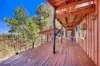 65 Graham Road, Gooseberry Hill, WA 6076-Image