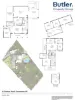65 Graham Road, Gooseberry Hill, WA 6076-Floorplan