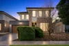 65 Gramercy Boulevard, Point Cook, Vic 3030