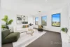 65 Gramercy Boulevard, Point Cook, Vic 3030-Image