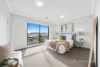 65 Gramercy Boulevard, Point Cook, Vic 3030-Image
