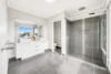 65 Gramercy Boulevard, Point Cook, Vic 3030-Image