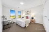 65 Gramercy Boulevard, Point Cook, Vic 3030-Image