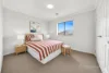 65 Gramercy Boulevard, Point Cook, Vic 3030-Image