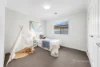 65 Gramercy Boulevard, Point Cook, Vic 3030-Image