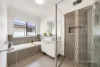 65 Gramercy Boulevard, Point Cook, Vic 3030-Image