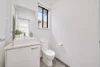 65 Gramercy Boulevard, Point Cook, Vic 3030-Image