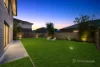 65 Gramercy Boulevard, Point Cook, Vic 3030-Image