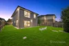 65 Gramercy Boulevard, Point Cook, Vic 3030-Image