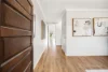 65 Gramercy Boulevard, Point Cook, Vic 3030-Image