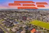 65 Gramercy Boulevard, Point Cook, Vic 3030-Image