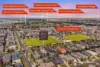 65 Gramercy Boulevard, Point Cook, Vic 3030-Image