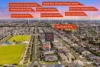 65 Gramercy Boulevard, Point Cook, Vic 3030-Image