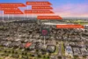65 Gramercy Boulevard, Point Cook, Vic 3030-Image