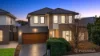 65 Gramercy Boulevard, Point Cook, Vic 3030-Image