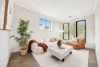 65 Gramercy Boulevard, Point Cook, Vic 3030-Image