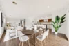 65 Gramercy Boulevard, Point Cook, Vic 3030-Image