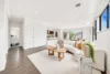 65 Gramercy Boulevard, Point Cook, Vic 3030-Image