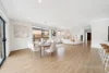 65 Gramercy Boulevard, Point Cook, Vic 3030-Image