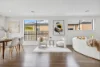 65 Gramercy Boulevard, Point Cook, Vic 3030-Image