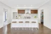 65 Gramercy Boulevard, Point Cook, Vic 3030-Image