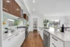 65 Gramercy Boulevard, Point Cook, Vic 3030-Image