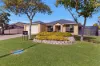 65 Grampion Circuit, North Lakes, Qld 4509