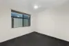 65 Grampion Circuit, North Lakes, Qld 4509-Image