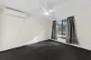 65 Grampion Circuit, North Lakes, Qld 4509-Image