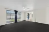 65 Grampion Circuit, North Lakes, Qld 4509-Image