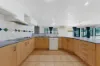 65 Grampion Circuit, North Lakes, Qld 4509-Image