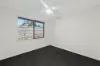 65 Grampion Circuit, North Lakes, Qld 4509-Image