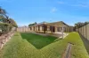 65 Grampion Circuit, North Lakes, Qld 4509-Image
