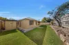 65 Grampion Circuit, North Lakes, Qld 4509-Image
