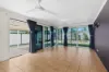 65 Grampion Circuit, North Lakes, Qld 4509-Image