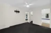 65 Grampion Circuit, North Lakes, Qld 4509-Image
