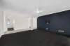 65 Grampion Circuit, North Lakes, Qld 4509-Image