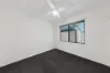 65 Grampion Circuit, North Lakes, Qld 4509-Image