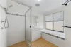 65 Grampion Circuit, North Lakes, Qld 4509-Image
