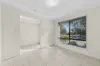 65 Grampion Circuit, North Lakes, Qld 4509-Image