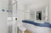 65 Grampion Circuit, North Lakes, Qld 4509-Image