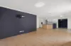 65 Grampion Circuit, North Lakes, Qld 4509-Image