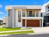 65 Grandhill Parkway, (Rouse Hill Heights), Box Hill, NSW 2765