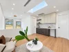 65 Grandhill Parkway, (Rouse Hill Heights), Box Hill, NSW 2765-Image