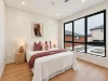 65 Grandhill Parkway, (Rouse Hill Heights), Box Hill, NSW 2765-Image