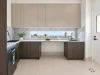 65 Grandhill Parkway, (Rouse Hill Heights), Box Hill, NSW 2765-Image