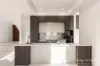65 Grandhill Parkway (Rouse Hill Heights), Box Hill, NSW 2765-Image