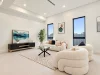 65 Grandhill Parkway, (Rouse Hill Heights), Box Hill, NSW 2765-Image