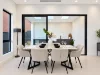 65 Grandhill Parkway, (Rouse Hill Heights), Box Hill, NSW 2765-Image